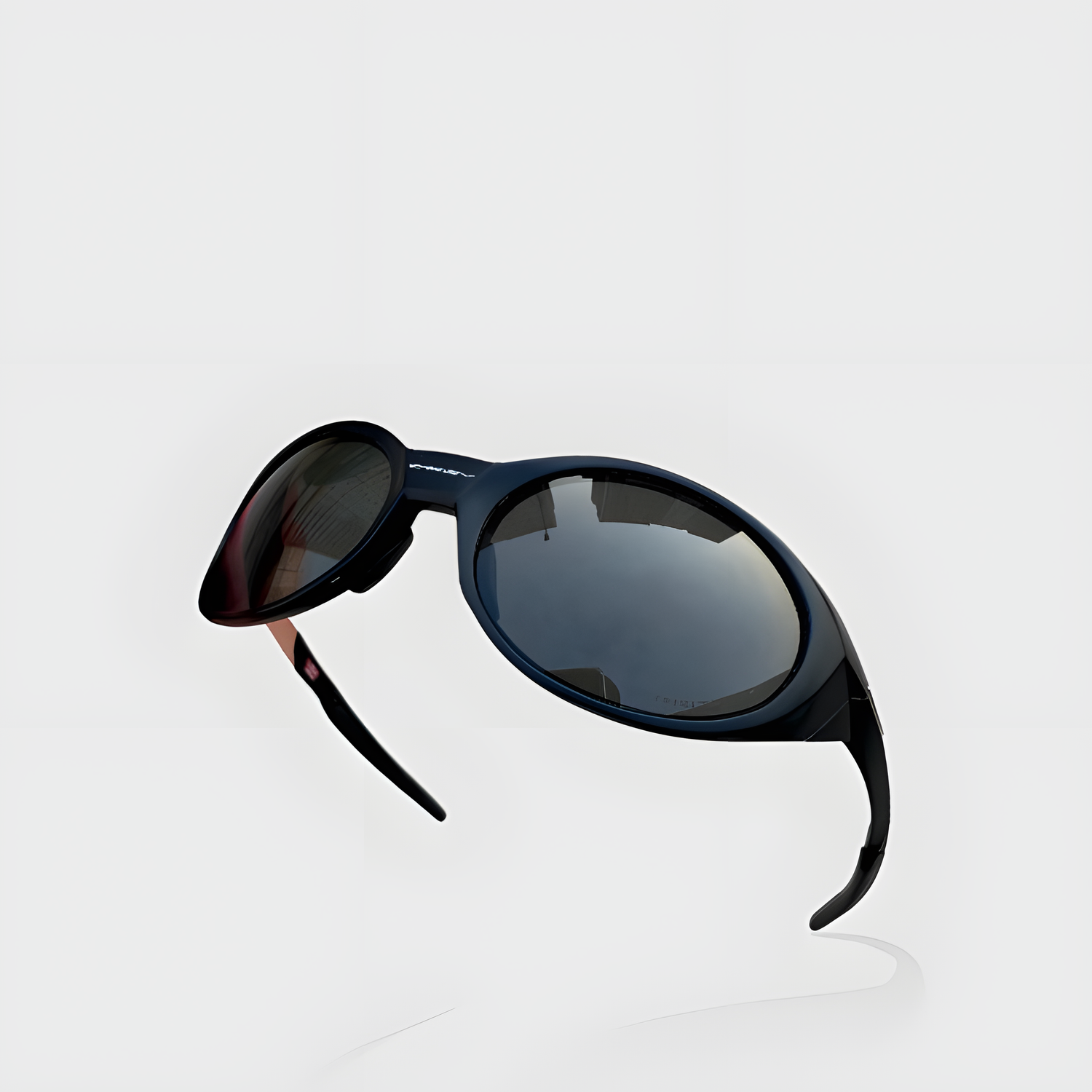 Óculos de Sol Eye Jacket Redux