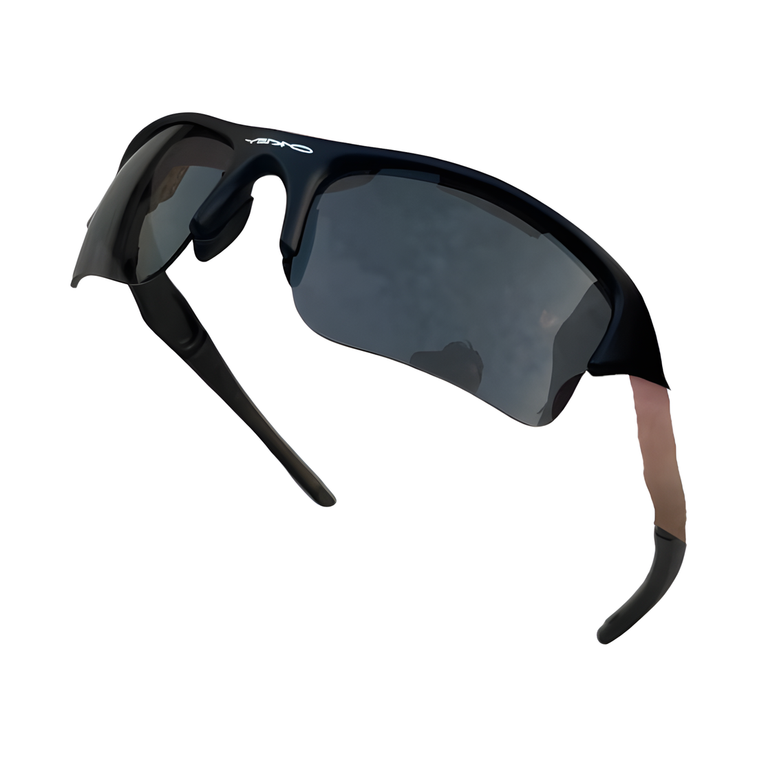 Óculos de Sol Flak 1.0