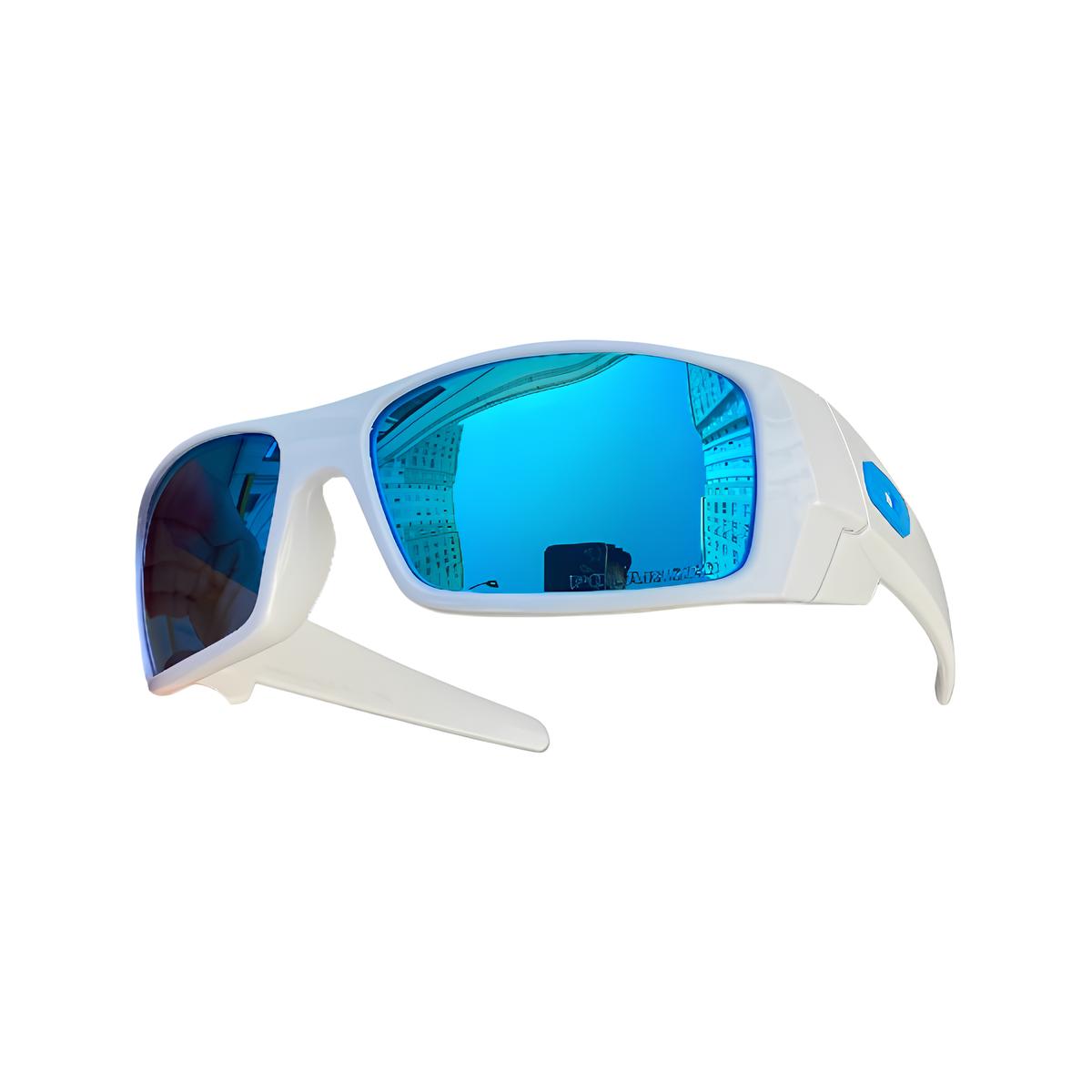 Óculos de Sol Gascan