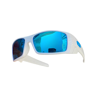 Óculos de Sol Gascan