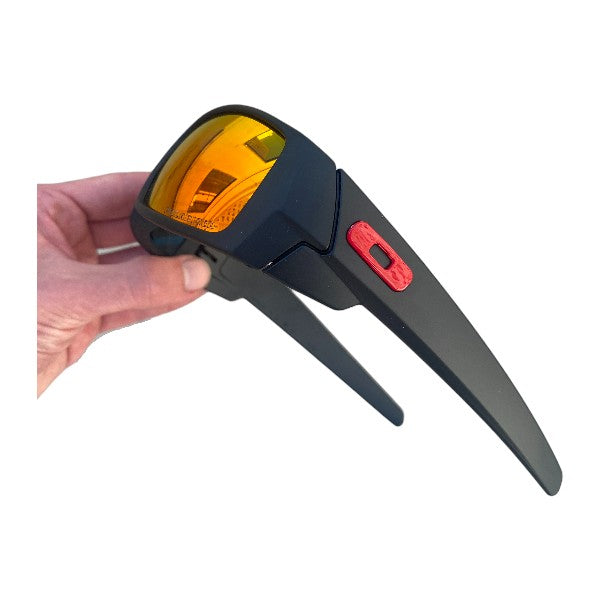 Óculos de Sol Gascan