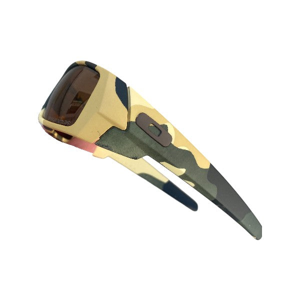 Óculos de Sol Gascan