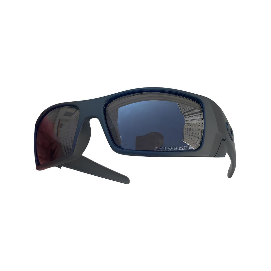 Óculos de Sol Gascan