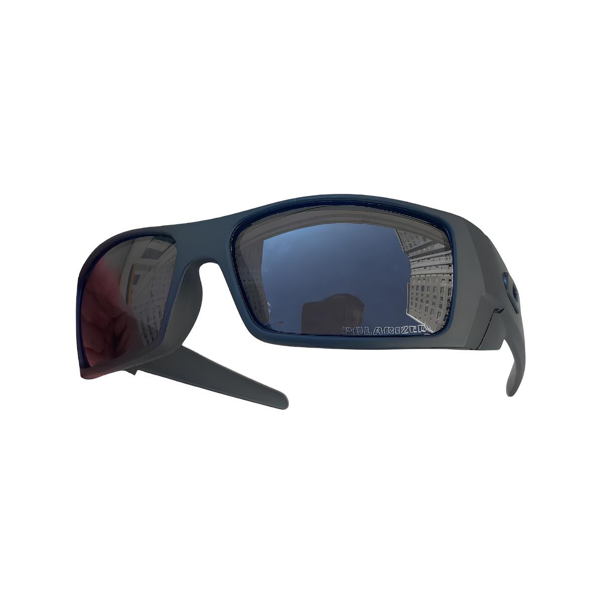 Óculos de Sol Gascan