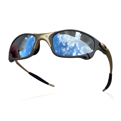 Óculos de Sol Juliet Premium X-Metal