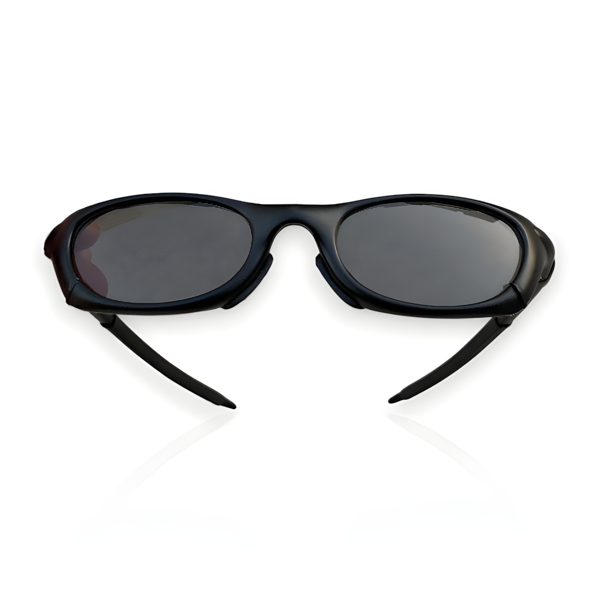 Óculos de Sol Mag Four Carbon