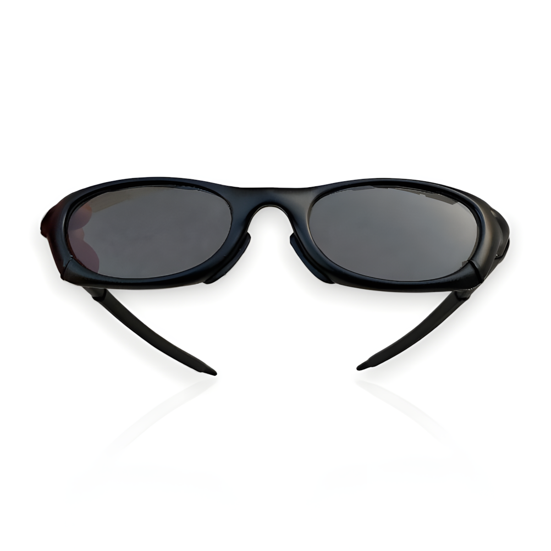 Óculos de Sol Mag Four Carbon