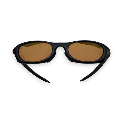 Óculos de Sol Mag Four Carbon