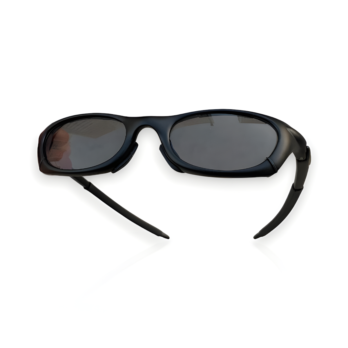 Óculos de Sol Mag Four Carbon