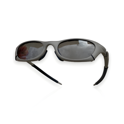 Óculos de Sol Mag Four Xmetal