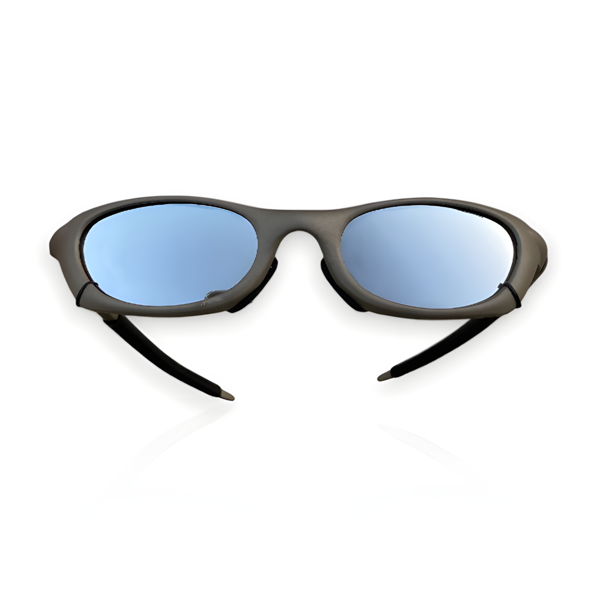 Óculos de Sol Mag Four Xmetal