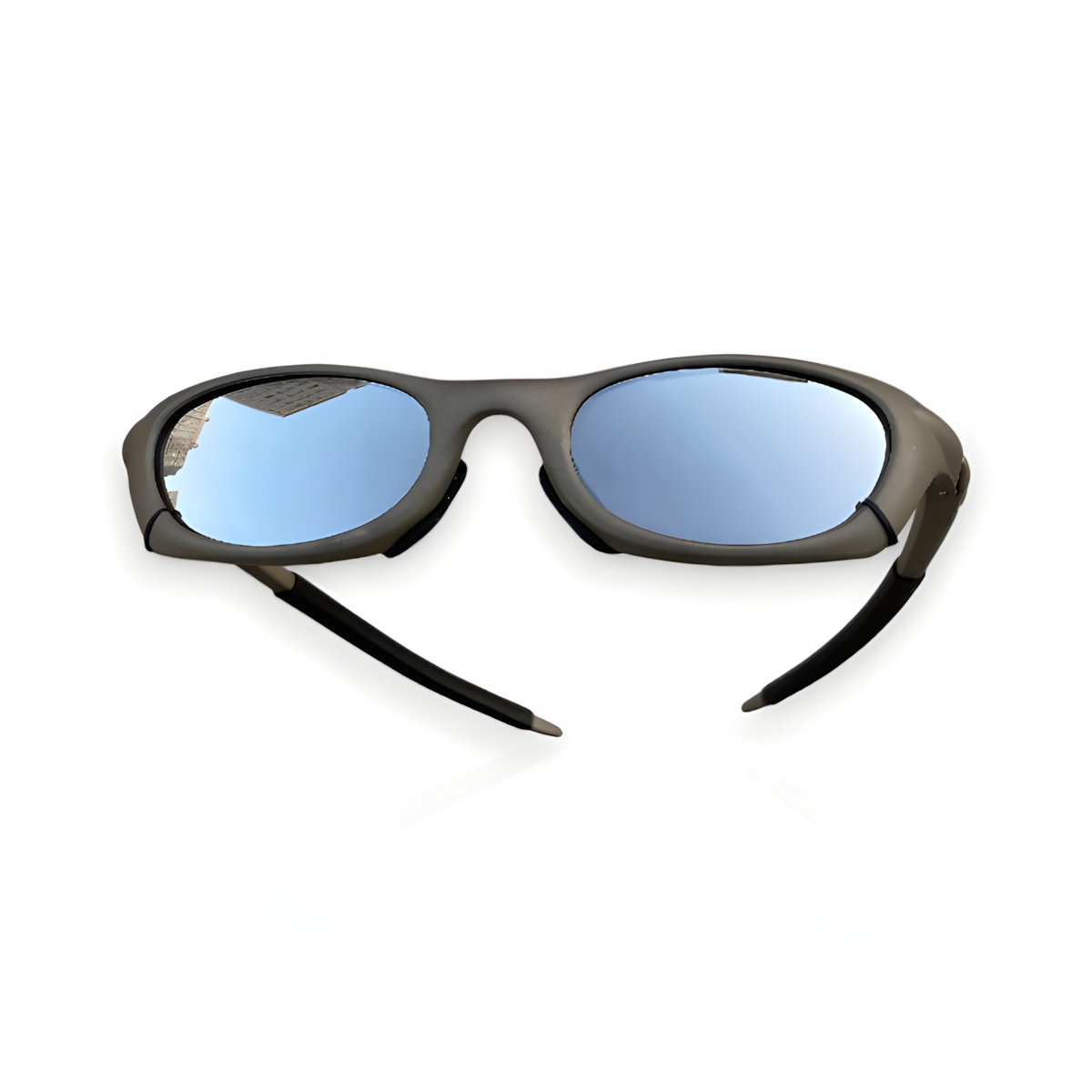 Óculos de Sol Mag Four Xmetal