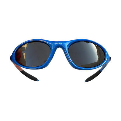 Óculos de Sol Minute Azul