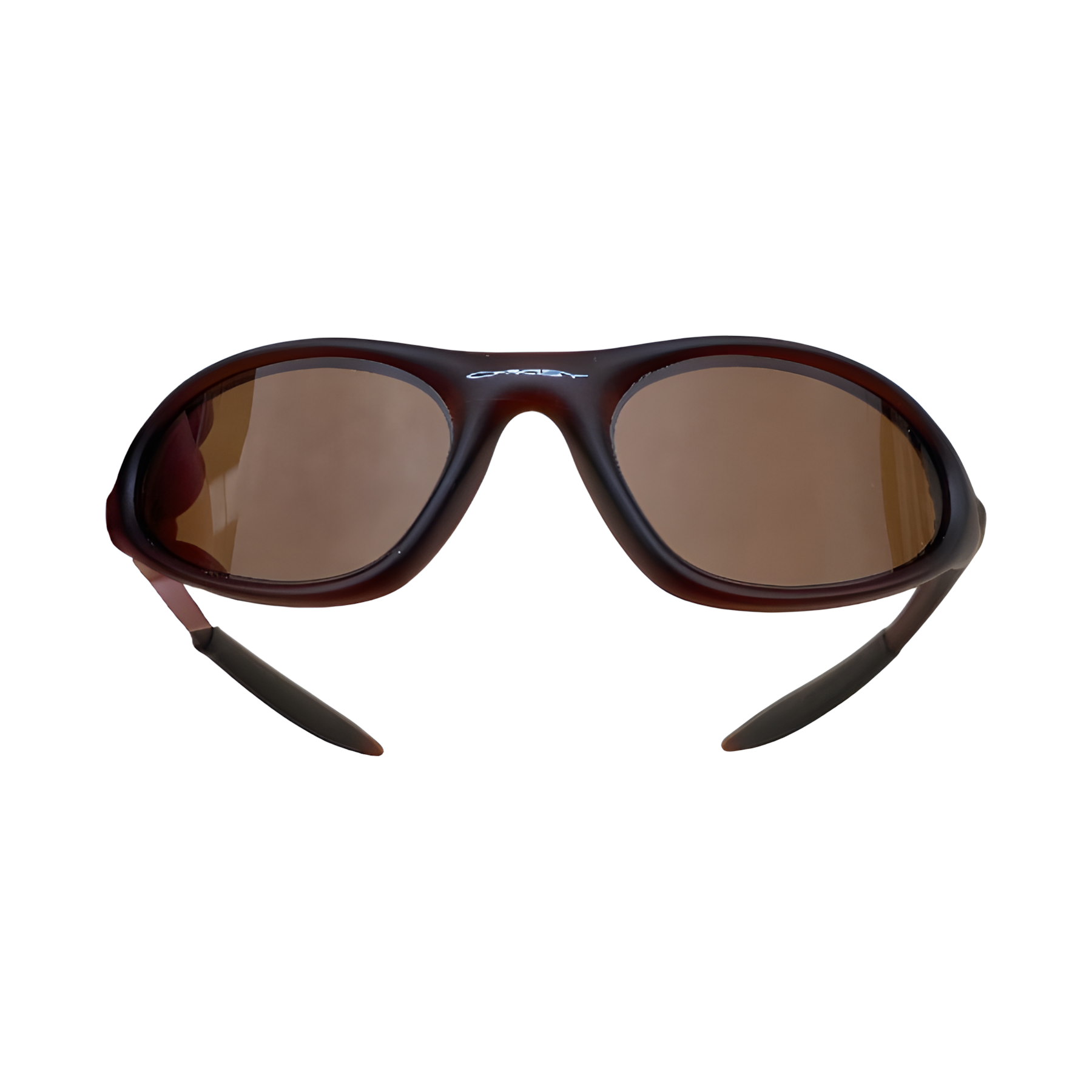 Óculos de Sol Minute Cooper