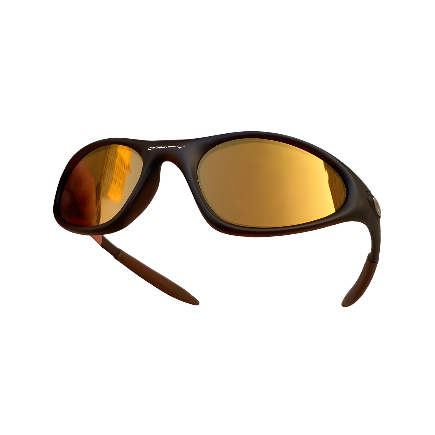 Óculos de Sol Minute Cooper