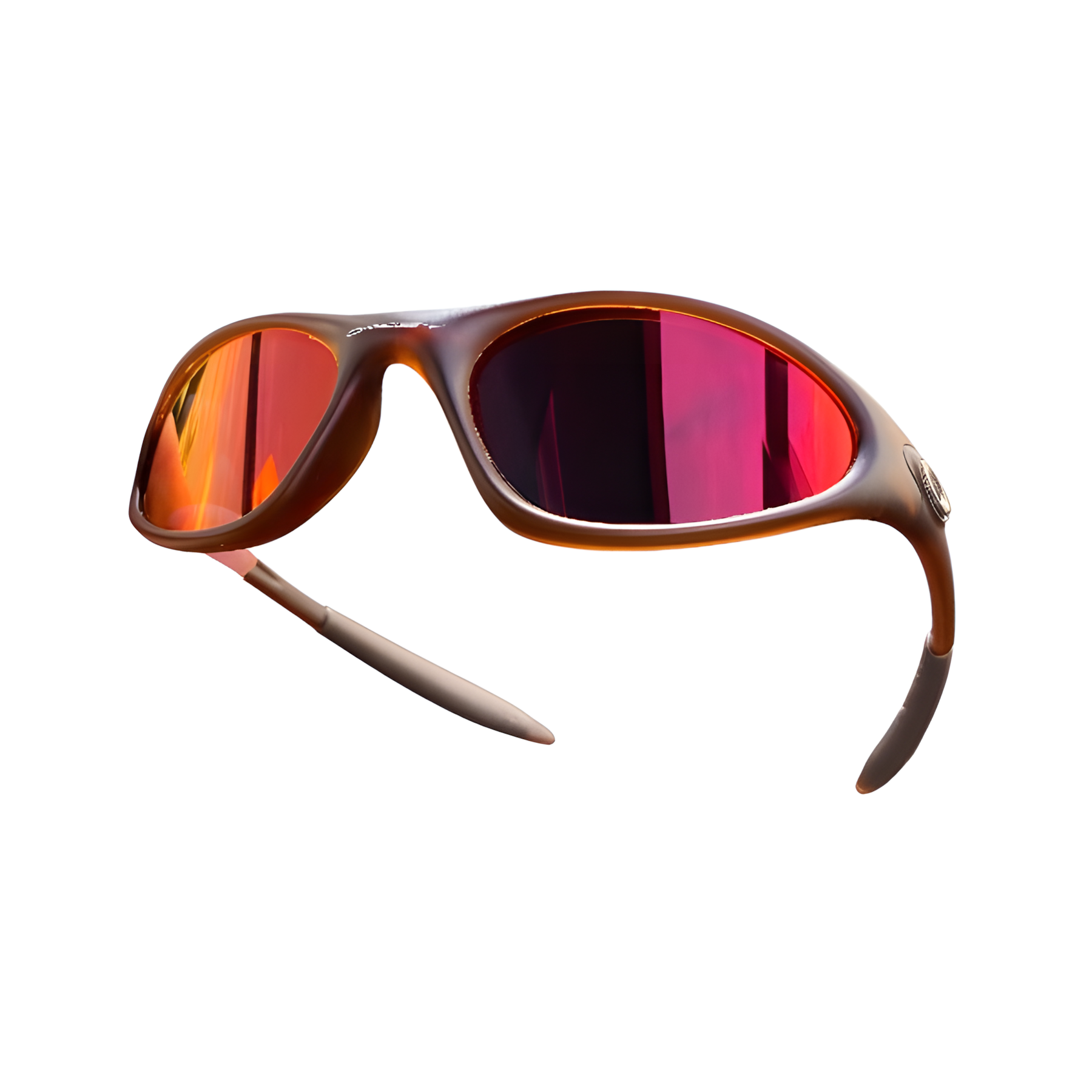 Óculos de Sol Minute Cooper