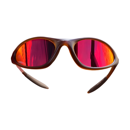 Óculos de Sol Minute Cooper