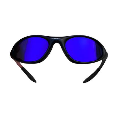 Minute Preta + Case - ÚLTIMAS UNIDADES