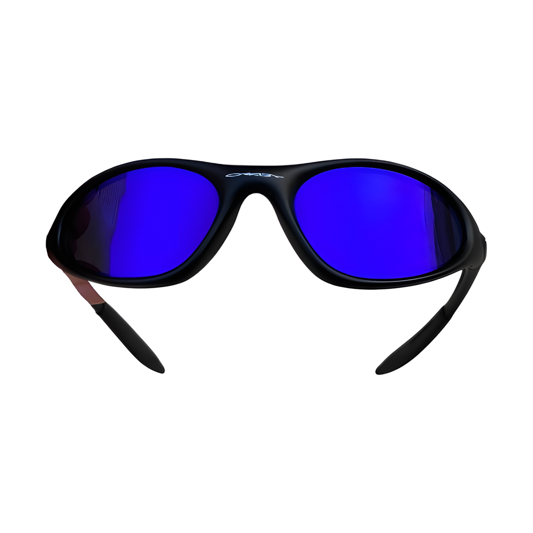 Óculos de Sol Minute Preta