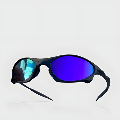 Óculos de Sol Penny Preta