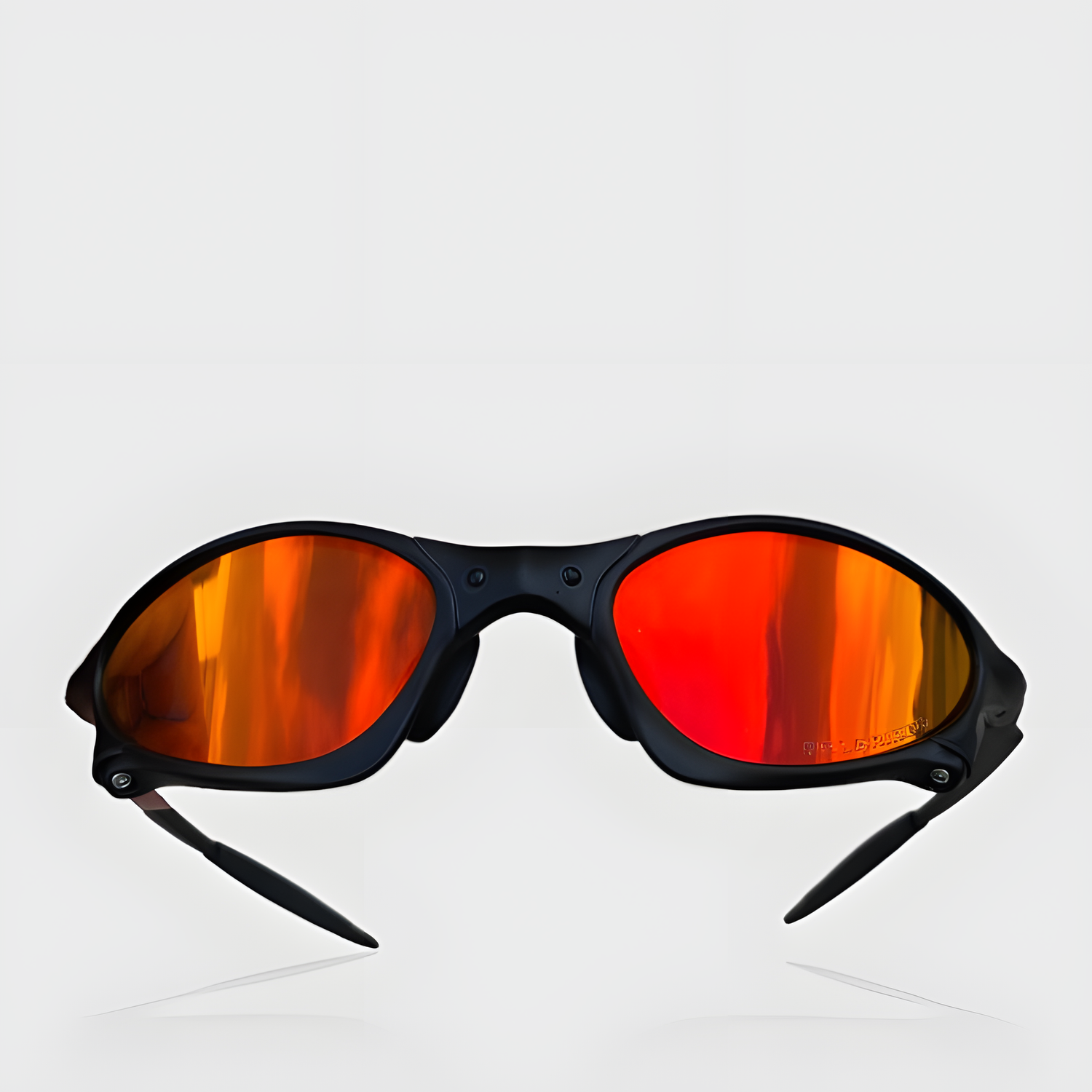 Óculos de Sol Penny Preta