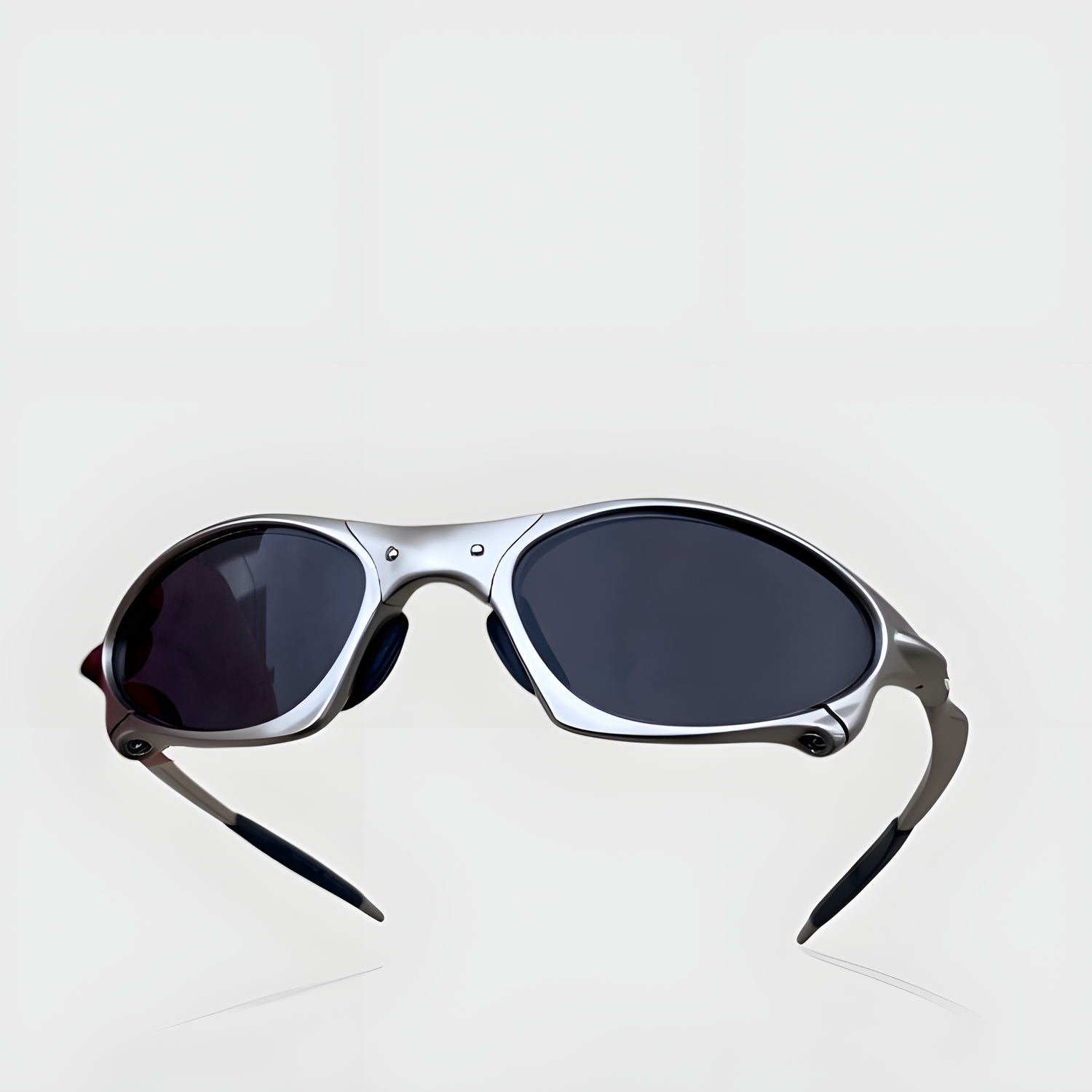 Óculos de Sol Penny Plasma