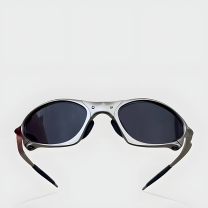 Óculos de Sol Penny Plasma