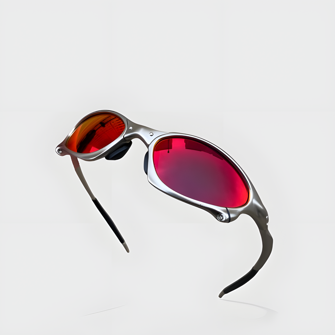 Óculos de Sol Penny Plasma