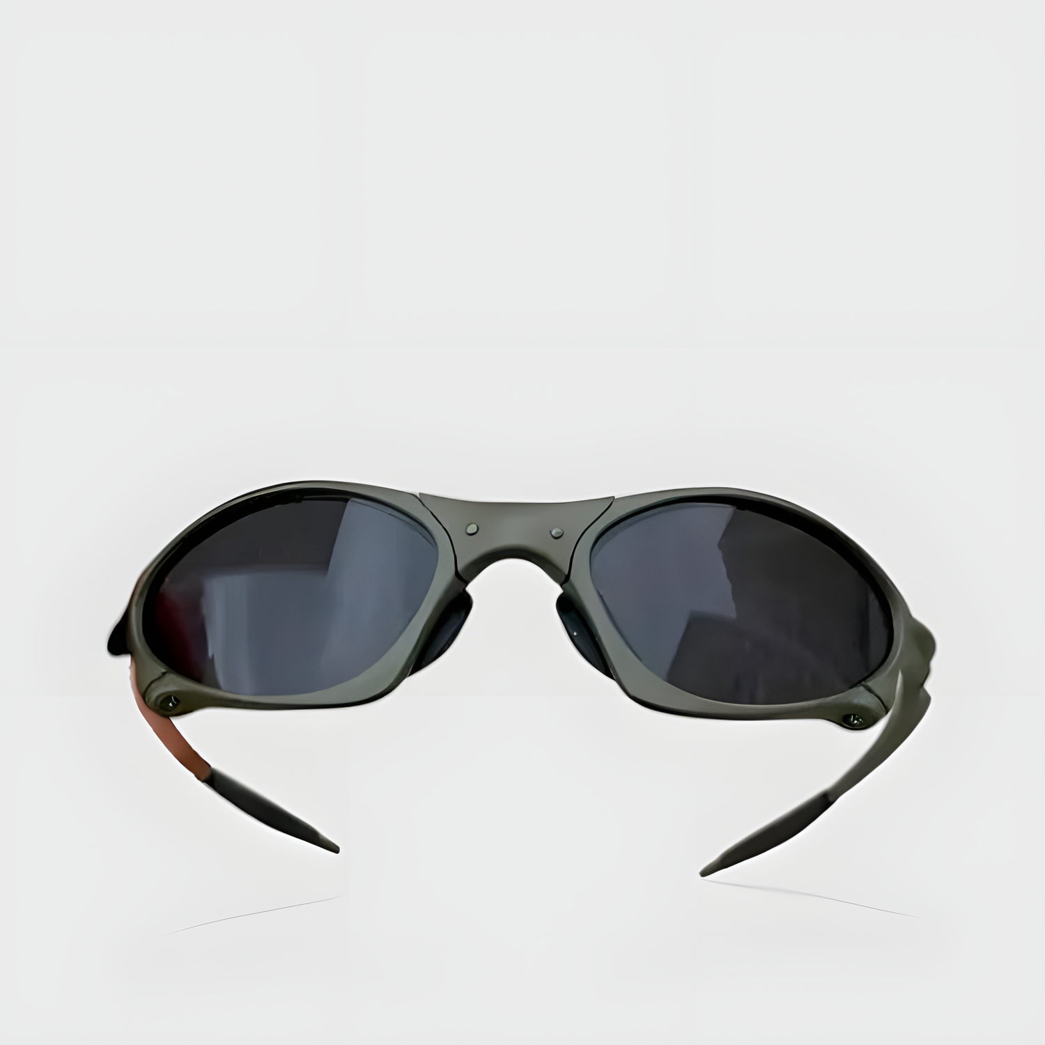 Óculos de Sol Penny Xmetal