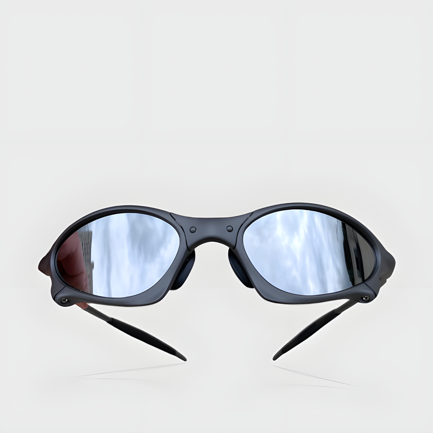 Óculos de Sol Penny Xmetal