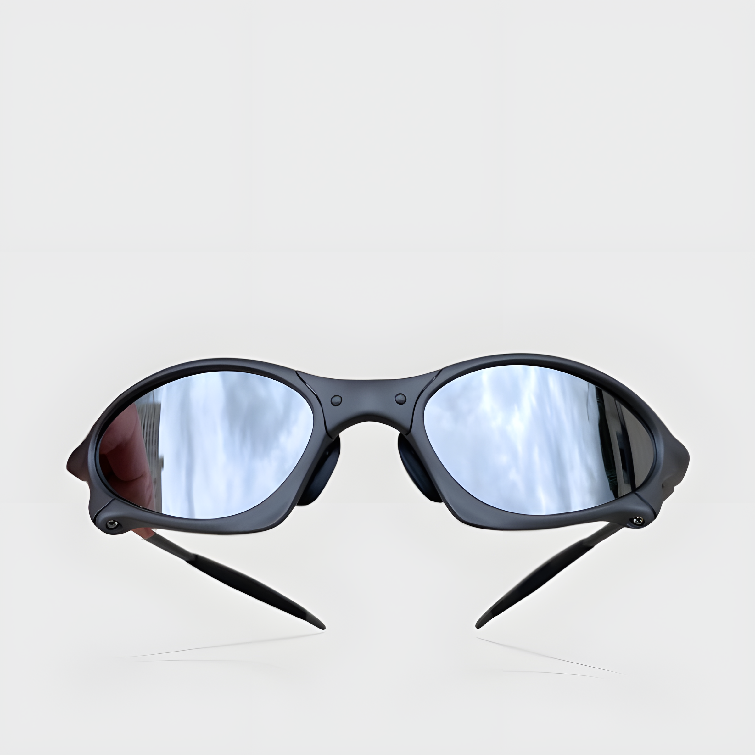 Óculos de Sol Penny X Metal