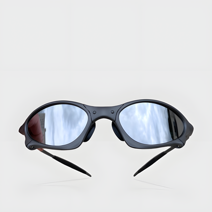 Óculos de Sol Penny X Metal