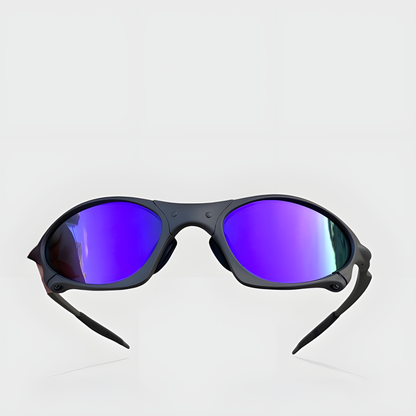 Óculos de Sol Penny Xmetal