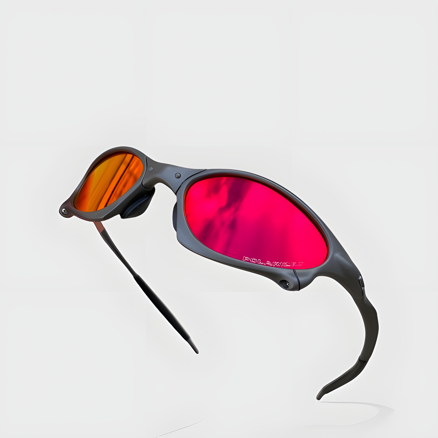 Óculos de Sol Penny X Metal