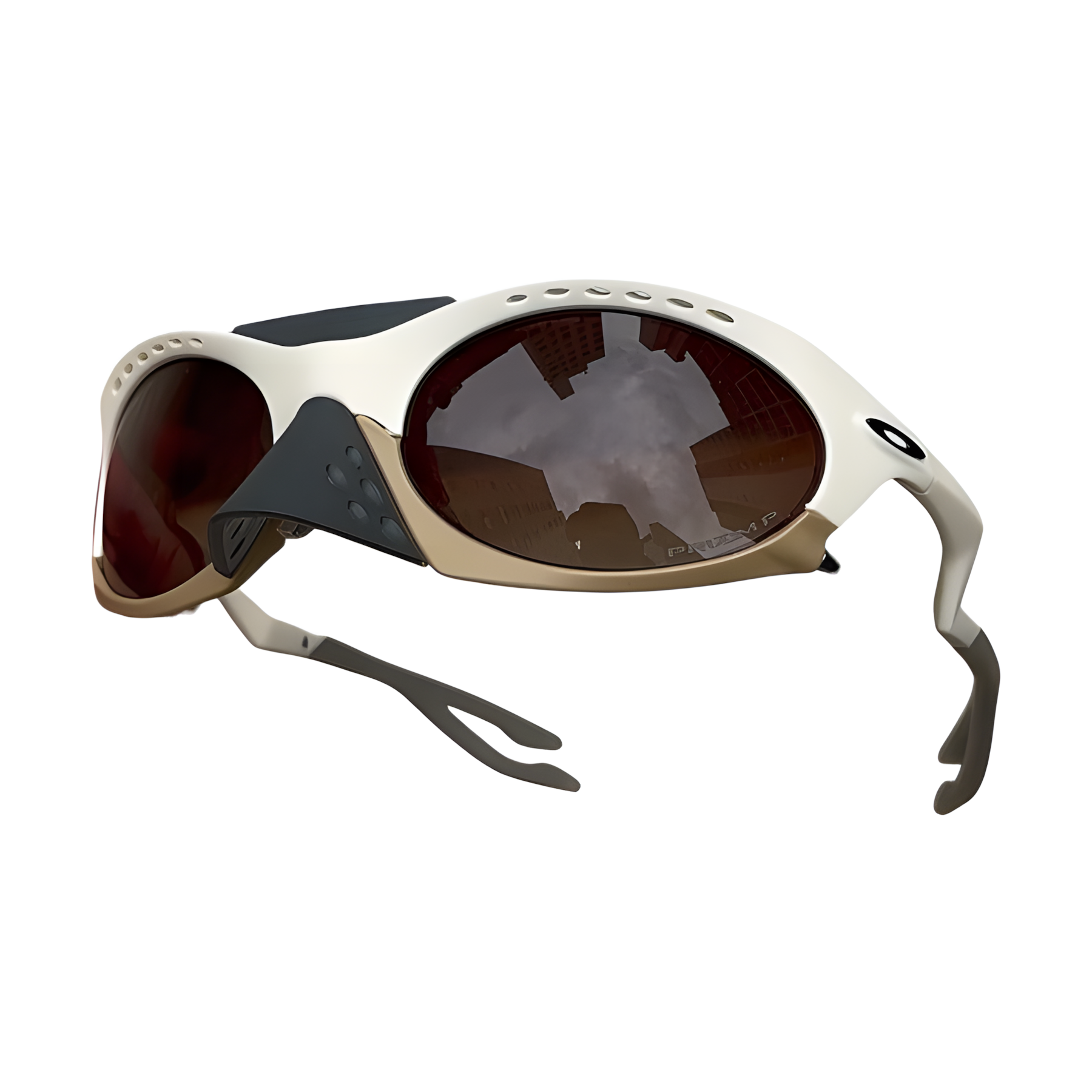 Óculos de Sol Plantaris Premium