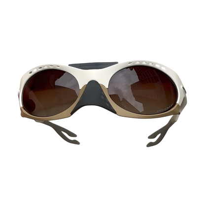 Óculos de Sol Plantaris Premium