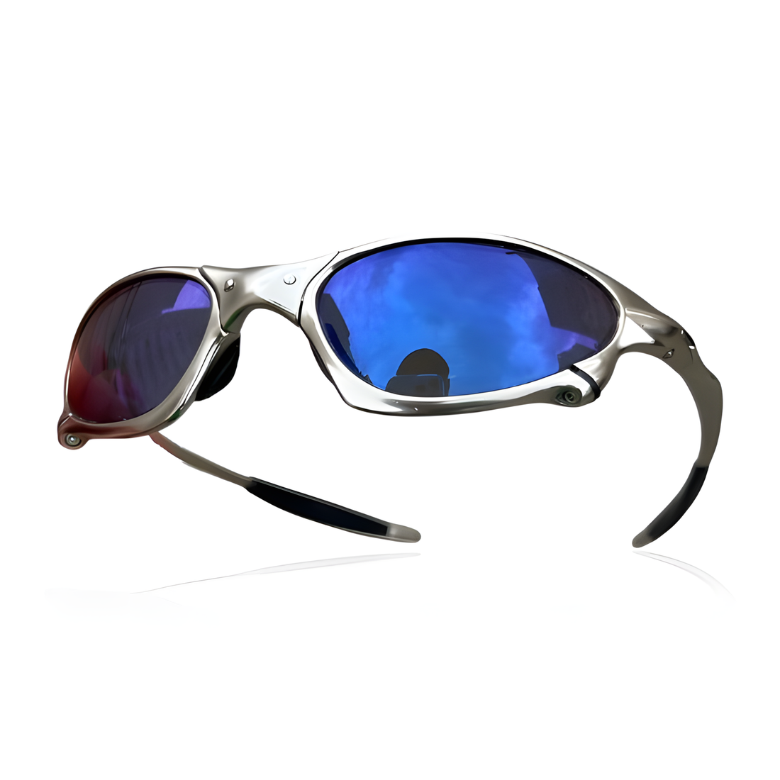 Óculos de Sol Penny Premium Plasma