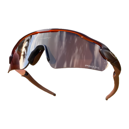 Óculos de Sol Radar Cooper