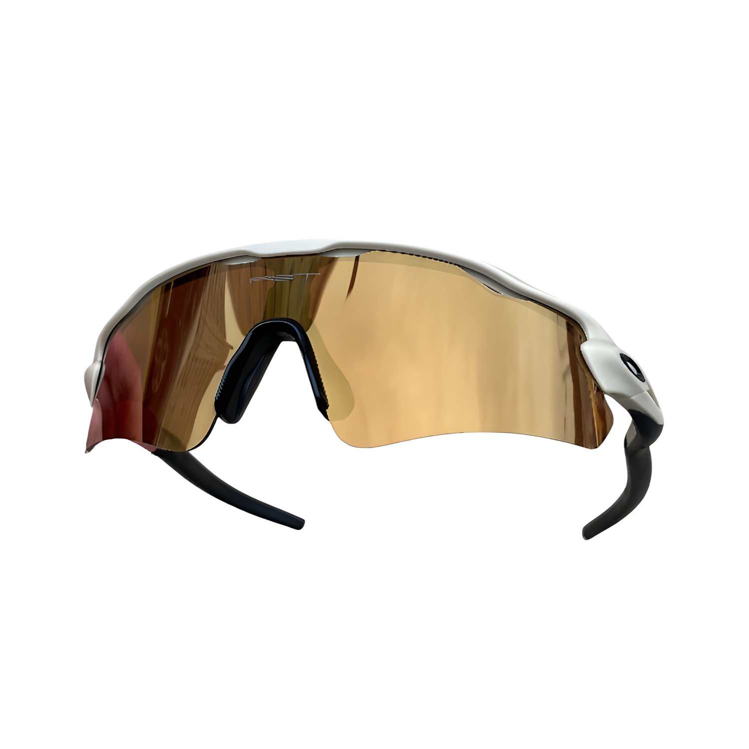 Óculos de Sol Radar Premium Piet