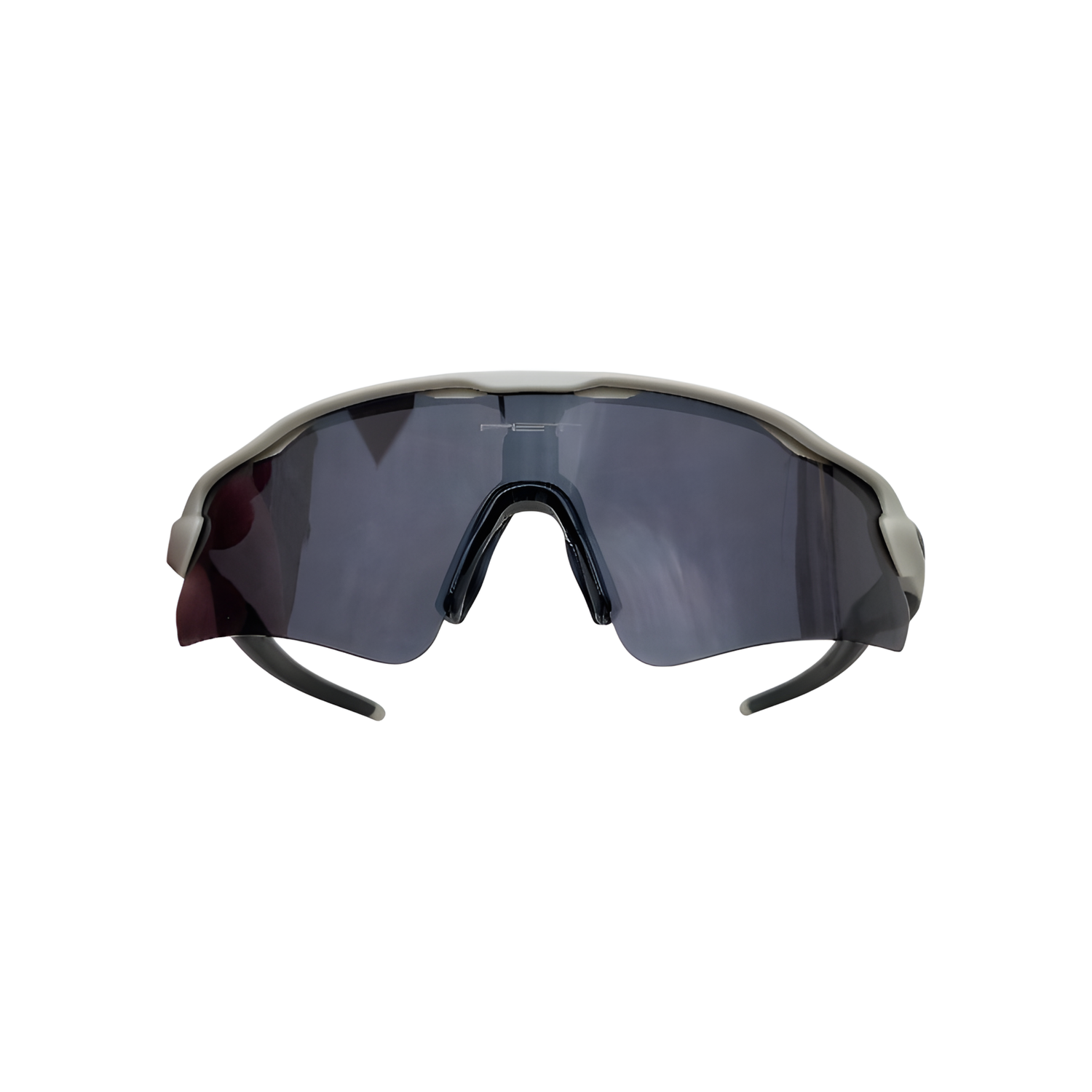 Óculos de Sol Radar Premium Piet