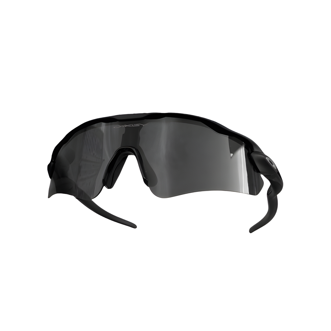 Óculos de Sol Radar Premium Preta