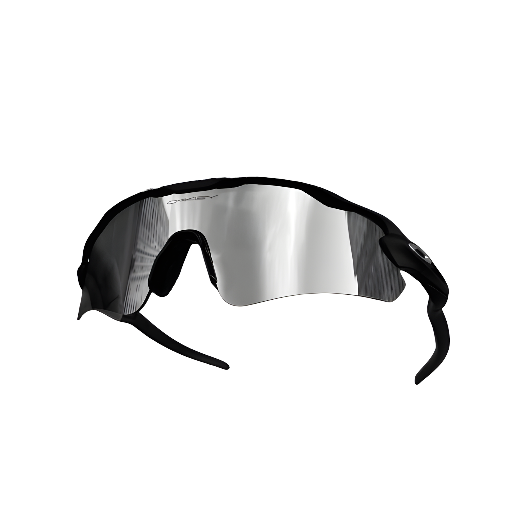 Óculos de Sol Radar Premium Preta