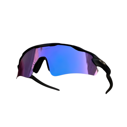 Óculos de Sol Radar Premium Preta