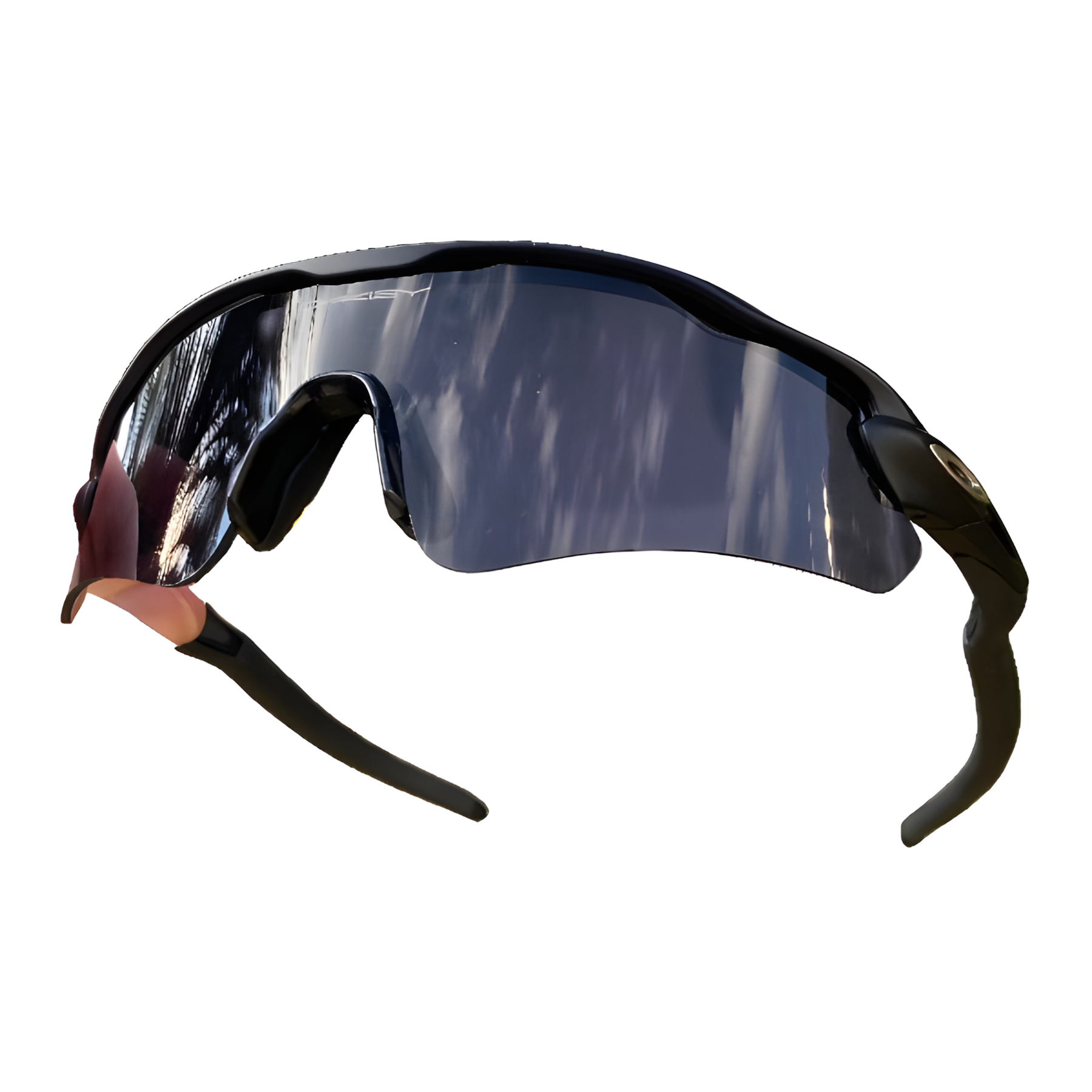 Óculos de Sol Radar Cooper