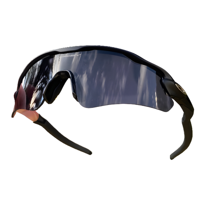 Óculos de Sol Radar Cooper