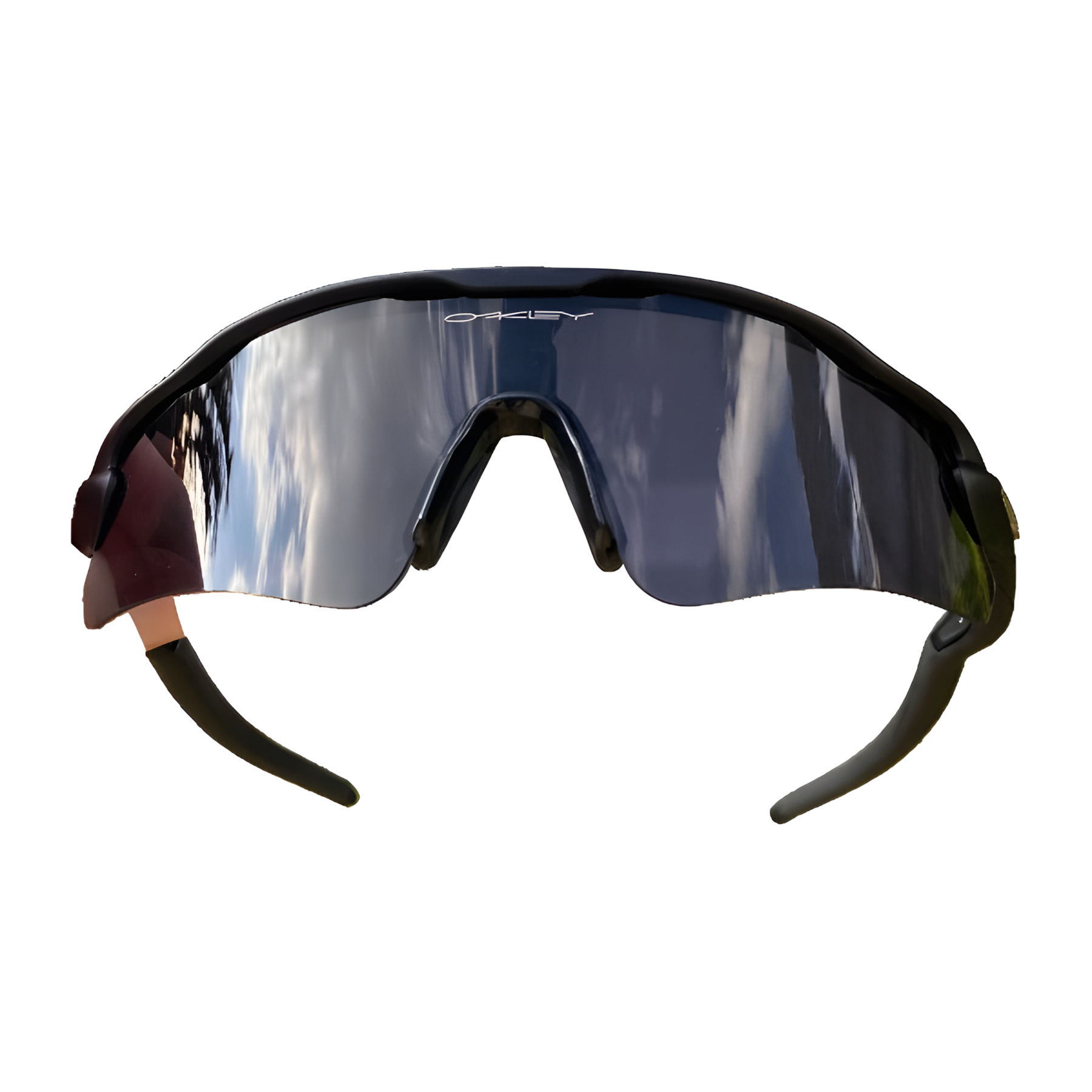 Óculos de Sol Radar Cooper