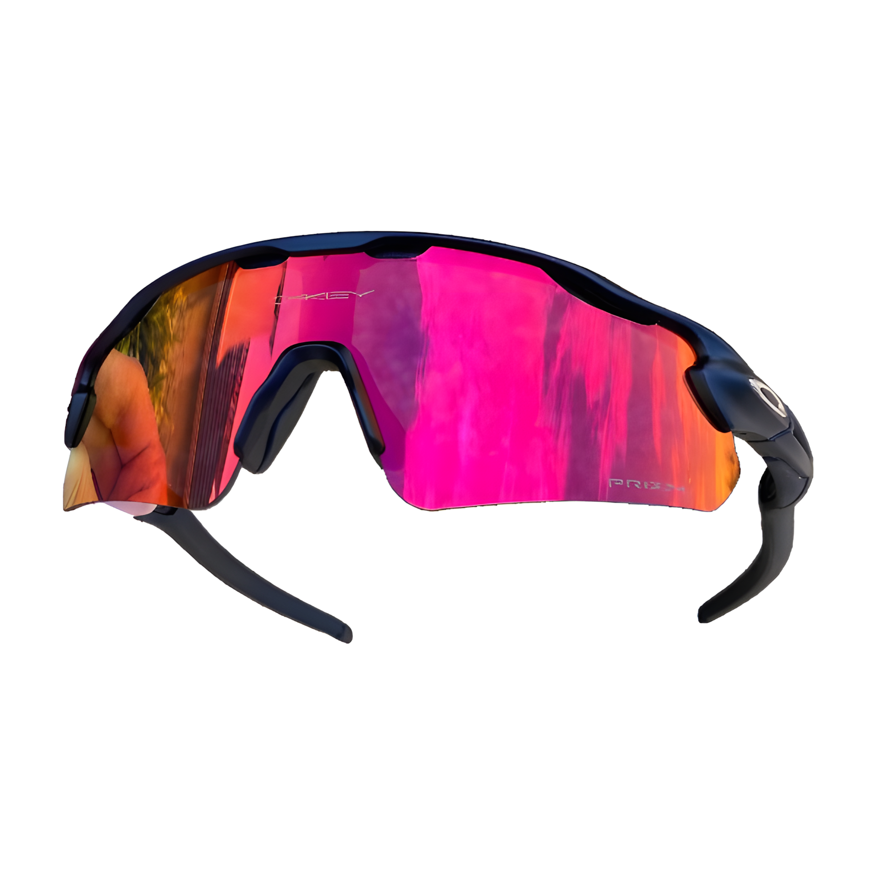 Óculos de Sol Radar Cooper