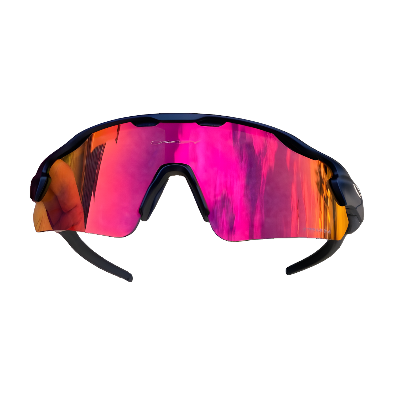 Óculos de Sol Radar Cooper