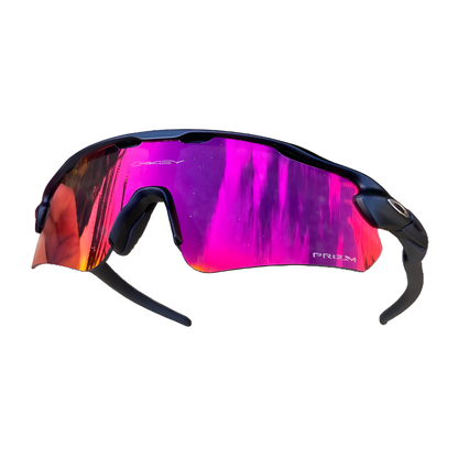 Óculos de Sol Radar Cooper