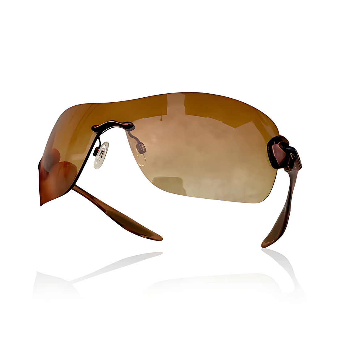 Óculos de Sol Compulsive VR28